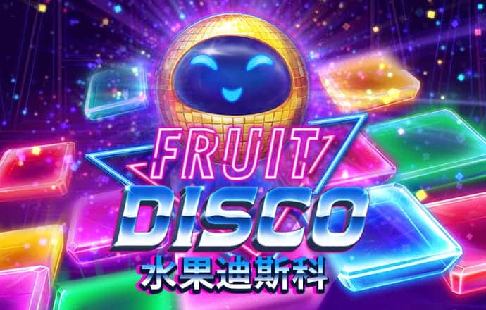 595cc开元官网版